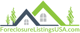 ForeclosureListingsUSA.com