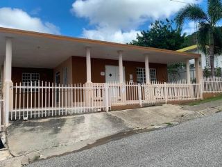 Foreclosed Home - List 100352285
