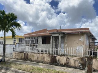 fannie mae foreclosures puerto rico fannie mae foreclosures puerto rico