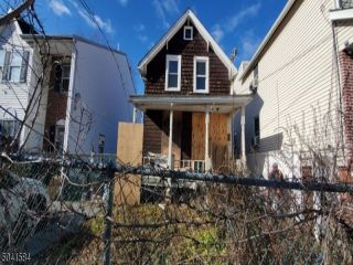 Foreclosed Home - List 100358206