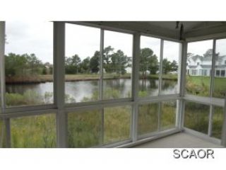 Foreclosed Home - List 100326196