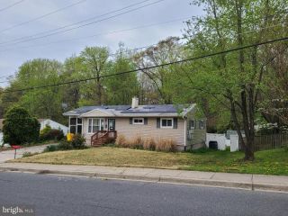 Foreclosed Home - List 100352068