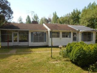 virginia foreclosed properties virginia foreclosed properties