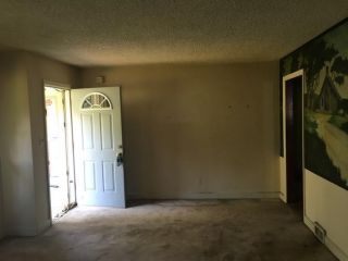 Foreclosed Home - List 100346269