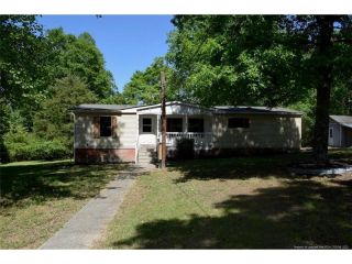 Foreclosed Home - List 100342298
