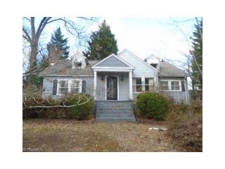 Foreclosed Home - List 100340870