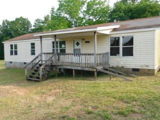 Foreclosed Home - List 100352196