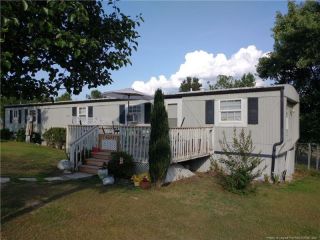 Foreclosed Home - List 100498094