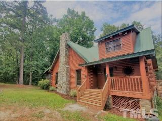 Foreclosed Home - List 100501431