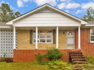 Foreclosed Home - List 100370281