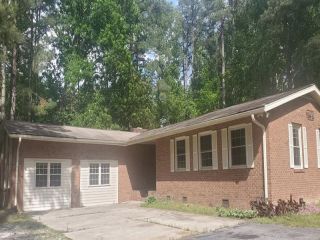 Foreclosed Home - List 100342966