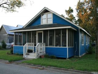 Foreclosed Home - List 100382183