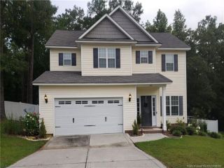 Foreclosed Home - List 100354083