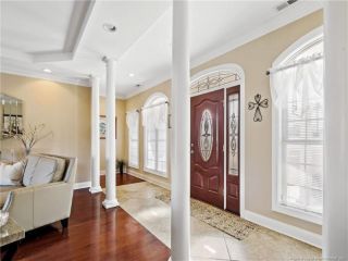 Foreclosed Home - List 100388358