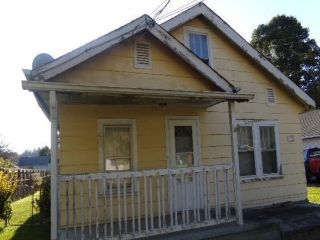 Foreclosed Home - List 100349316