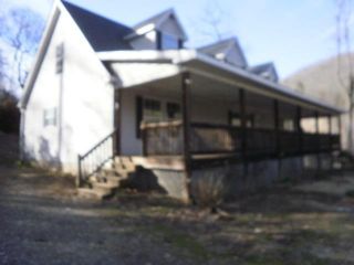 Foreclosed Home - List 100351273
