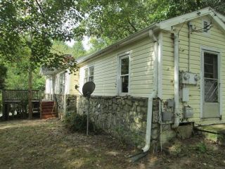 Foreclosed Home - List 100349028