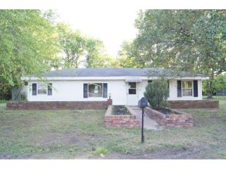 Foreclosed Home - List 100342641