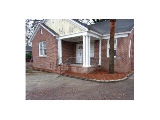 Foreclosed Home - List 100344650