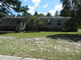 Foreclosed Home - List 100350015