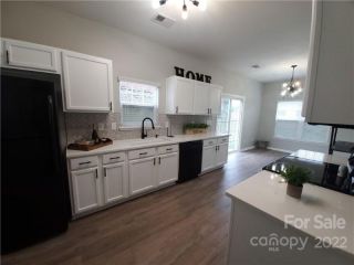 Foreclosed Home - List 100469185