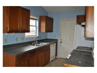 Foreclosed Home - List 100344122