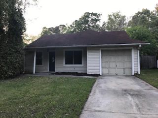Foreclosed Home - List 100347832