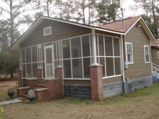Foreclosed Home - List 100361269