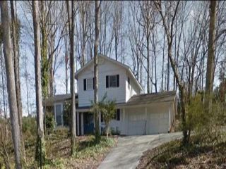 Foreclosed Home - List 100382518