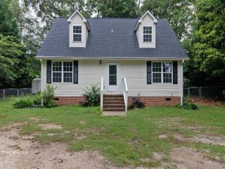 Foreclosed Home - List 100342339