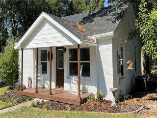 Foreclosed Home - List 100382542
