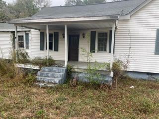 Foreclosed Home - List 100405811