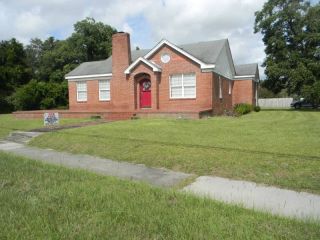 Foreclosed Home - List 100361503