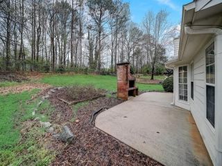 Foreclosed Home - List 100385805