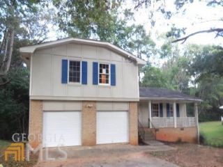 Foreclosed Home - List 100332074