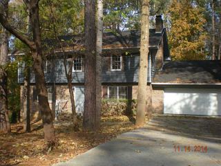 Foreclosed Home - List 100331946