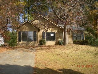 Foreclosed Home - List 100332191