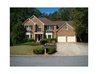 Foreclosed Home - List 100332169
