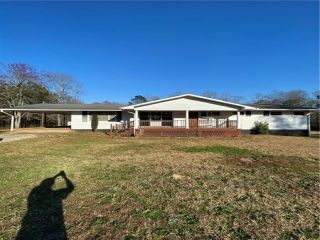 Foreclosed Home - List 100388243
