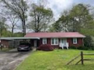 Foreclosed Home - List 100390196