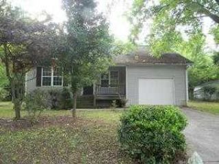 Foreclosed Home - List 100332060