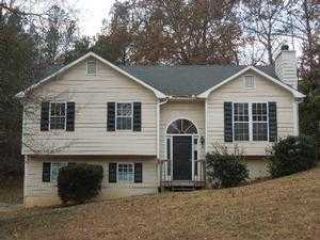 Foreclosed Home - List 100331944