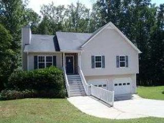 Foreclosed Home - List 100332577