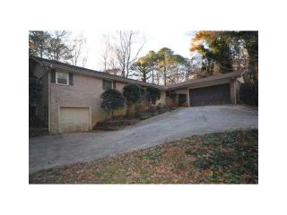 Foreclosed Home - List 100331910