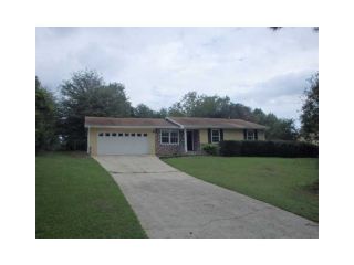 Foreclosed Home - List 100332405
