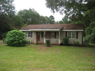Foreclosed Home - List 100348394