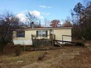 Foreclosed Home - List 100332611