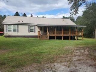 Foreclosed Home - List 100378330