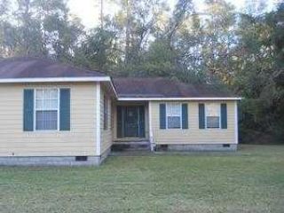 Foreclosed Home - List 100331984