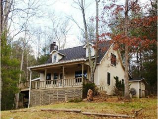 Foreclosed Home - List 100331986